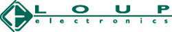 Loup Electronics